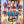 PAW PATROL THE MOVIE