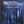 NIGHTMARES AND DREAMSCAPES