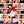 MOVIE BLCO | LOVE ACTUALLY (BLU-RAY)