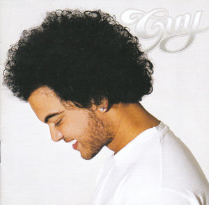 GUY SEBASTIAN | BEAUTIFUL LIFE