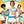 MOVIE CO | SEMI - PRO
