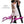 MOVIE DR | DIRTY DANCING - 15TH ANNIVERSARY EDITION