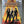 MOVIE ACT | CHARLIES ANGELS