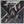 MOVIE AC | X-MEN