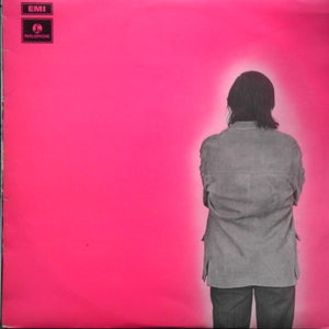 BARRY HUMPHRIES | BARRY HUMPHRIES