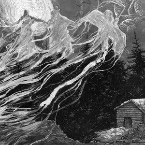 PANOPTICON | REVISIONS OF THE PAST - 2CD