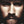 MOVIE WES | NED KELLY (2003)