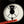 LINTON KWESI JOHNSON | FORCES OF VICTORY