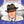 GOODNIGHT SWEETHEART | GOODNIGHT SWEETHEART SEASON 1