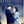 MOVIE DR | THEORY OF EVERYTHING