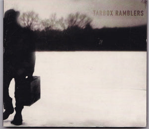 TARBOX RAMBLERS | TARBOX RAMBLERS (DIGI)