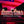 NASHVILLE SOUNDS - MAKING OF STARS AND STRIPES