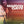 GREATEST HITS - LIVE IN 76