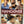 HANGOVER / HANGOVER PART 2 (2DVD)