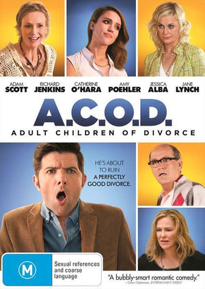 MOVIE COM | ACOD
