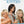 ATOMIC KITTEN | BE WITH US - A YEAR WITH ATOMIC KITTEN