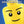 MOVIE DOC | LEGO BRICKUMENTARY
