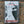 NOXO | LOBOTOMY (CASSETTE)