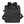 RECORD PADDED BAG (CARRYING HANDLES AND SHOULDER STRAP) GK-R51A