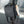 RECORD PADDED BAG (CARRYING HANDLES AND SHOULDER STRAP) GK-R51A