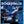 MOVIE DR | ROCKETMAN (BLU-RAY)
