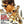 MOVIE BLACT | MISSION IMPOSSIBLE 5 ROGUE NATION (BLU-RAY)