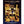 FRIDAY NIGHT LIGHTS | FRIDAY NIGHT LIGHTS SEASON 1 (6DVD)