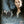 ANGEL | ANGEL SEASON 4 (6DVD)