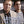 MIDSOMER MURDERS SEASON 7 (4DVD)