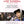 GUNTER VON HAGENS COLLECTION (4DVD)
