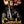 MOVIE MUL | CAMELOT