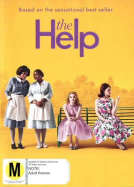 MOVIE DR | HELP