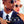 FOCUS (2015)