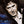 BRYAN FERRY LIVE IN PARIS