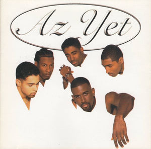 AZ YET | AZ YET