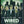 MOVIE DRA | WIRED