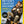 BRITAINS GREATEST MACHINES SEASON 2 (2DVD)