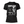 GODFLESH DECLINE AND FALL TEE