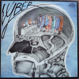 VYBER | VYBER