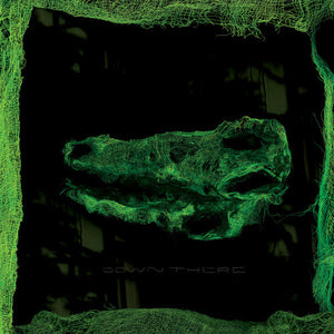 AVEY TARE | DOWN THERE