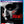 MOVIE BLUHOR | JIGSAW THE GAME CONTINUES (BLURAY)