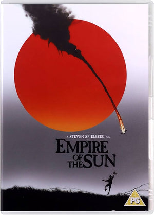 EMPIRE OF THE SUN (2DVD)