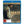 MOVIE BLUHOR | BEAST (BLU-RAY)