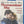REMEMBER ME (BLU-RAY)