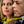 MOVIE FO | APPEARANCES