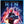 MOVIE BLSC | KIN (BLU-RAY)