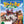 MOVIE BLUFA | BLINKY BILL - THE MOVIE (BLU RAY)