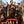 MOVIE FAM | BILL
