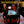 ANSON FUNDERBURGH / SAM MYERS | RACK EM UP