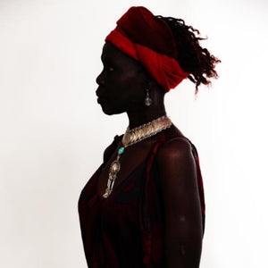 AJAK KWAI | OF COWS WOMEN AND WAR (DIGI)